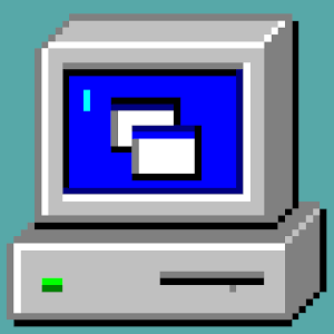 mac to desktop emulator